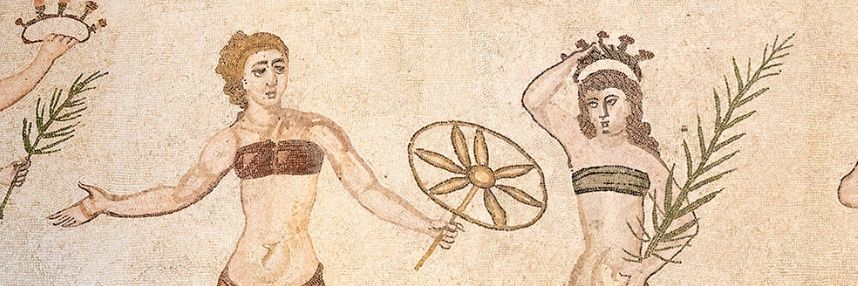 louuperec's profile banner image