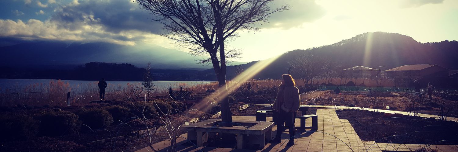 𝕄𝕒𝕝𝕚𝕤𝕤𝕒 𝕄𝕒𝕣𝕚𝕒 𝕄𝕒𝕙𝕞𝕦𝕕 🍔 banner