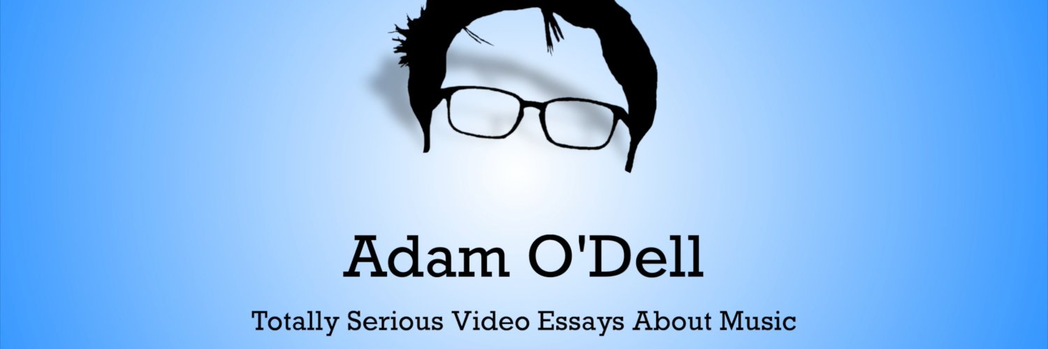 A-dumb is more like it banner