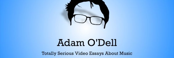 composerface Profile Banner