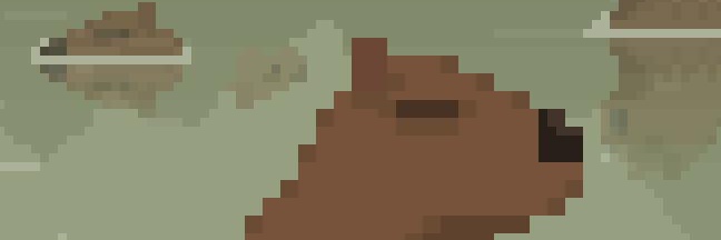 Diegojs15's profile banner image