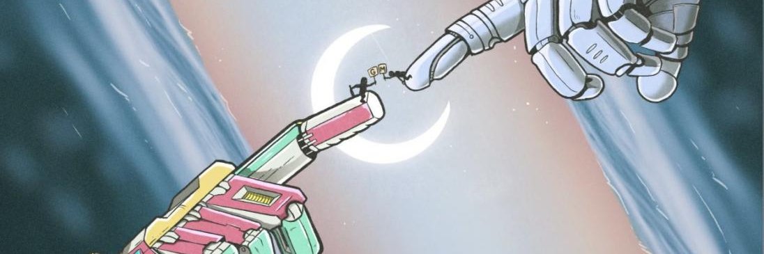 JoanOShea5's profile banner image