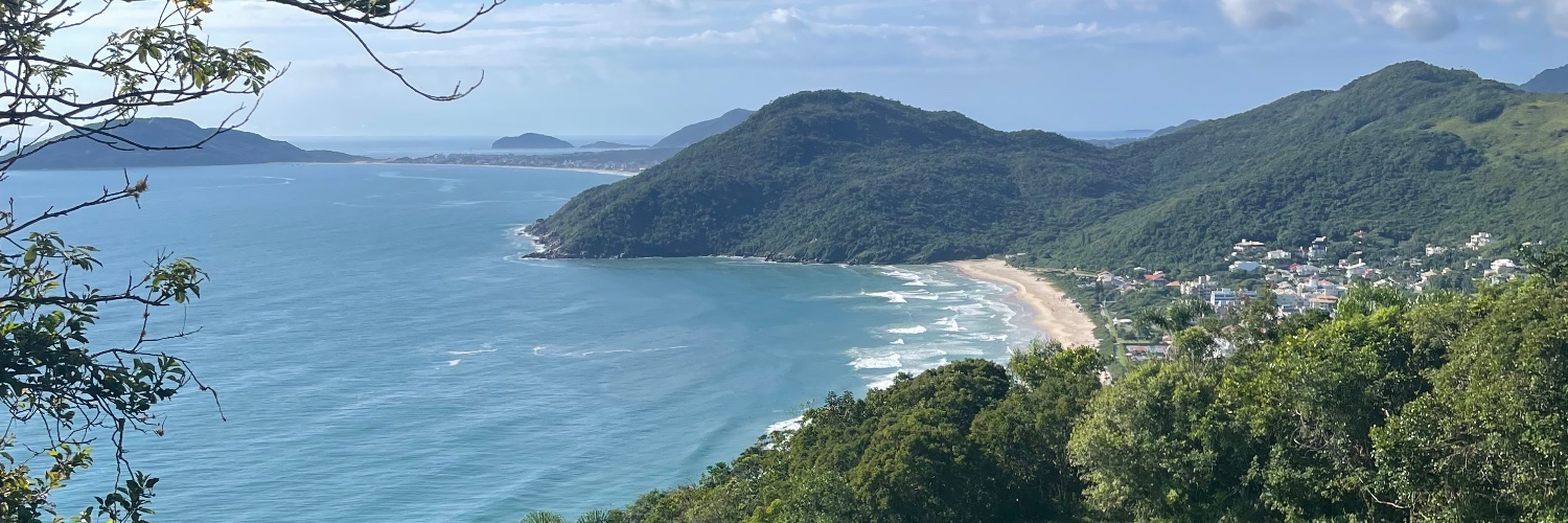 Lipe0411's profile banner image