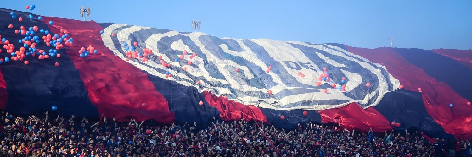 Nashocasla's profile banner image
