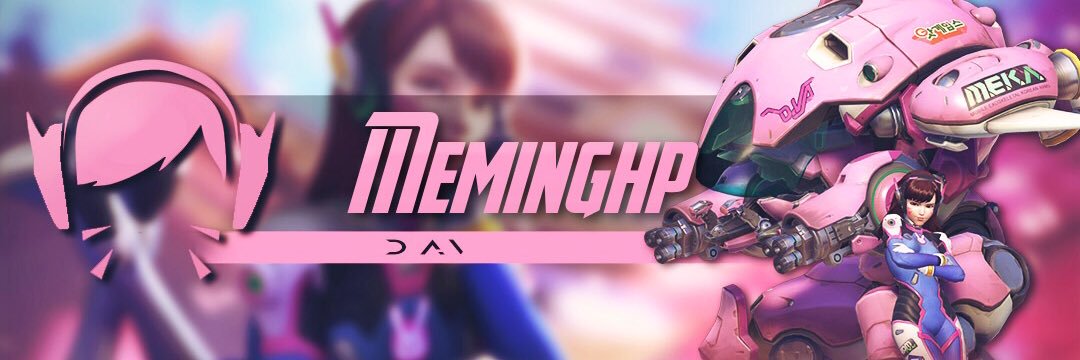 guillerminher's profile banner image