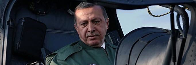 akkkadin2's profile banner image