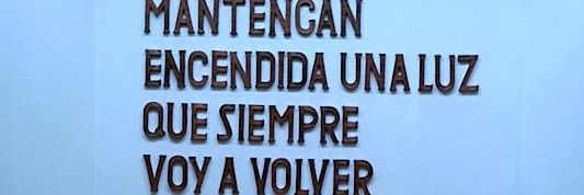 Miguel Racines C banner