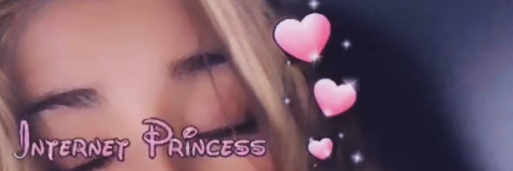 OfficialEtweet's profile banner image