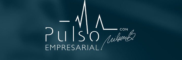 pempresarialnb's profile banner image