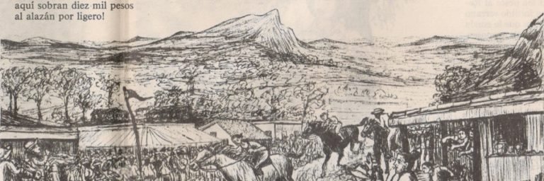 susigs's profile banner image