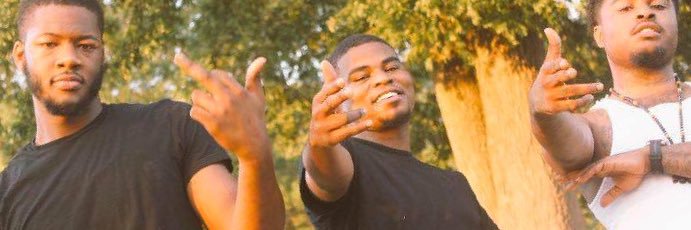 OutChea_BaLLin's profile banner image