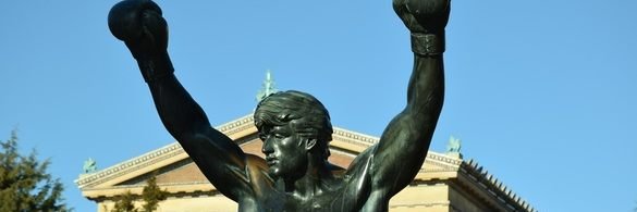 Wabbits Luv Rangers banner