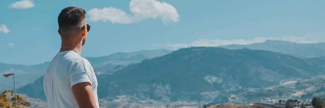 Imperio99Jesus's profile banner image