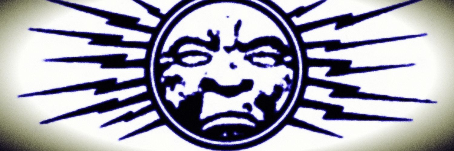 RogerPetro1's profile banner image