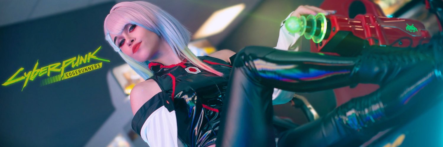cilmixo's profile banner image