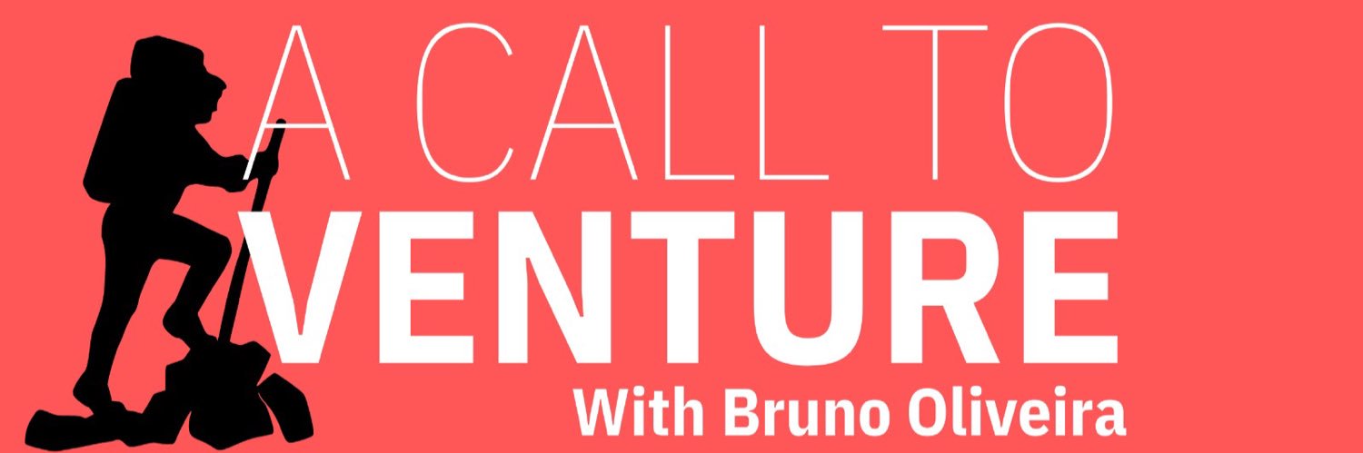 binibruninho's profile banner image