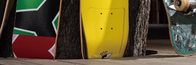 yukihiro microphone banner