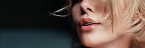AshleyMichelgr1's profile banner image