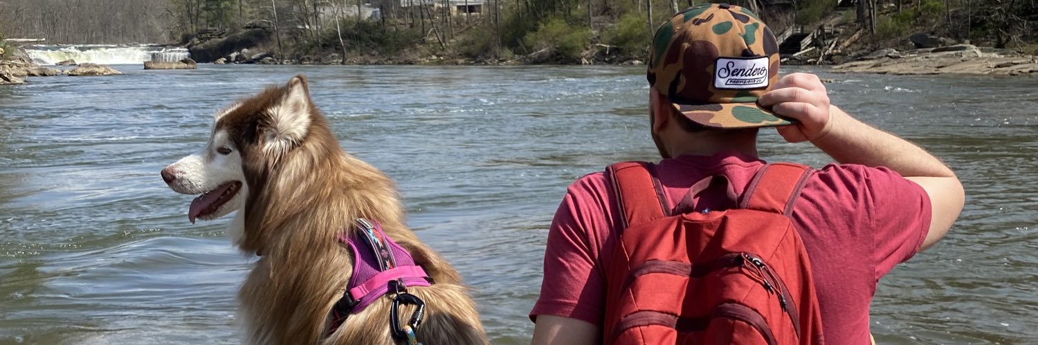 josh_harv's profile banner image