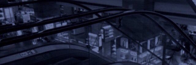 PreciousScars's profile banner image