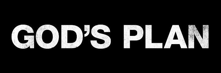 ___somnyama 🎙 banner