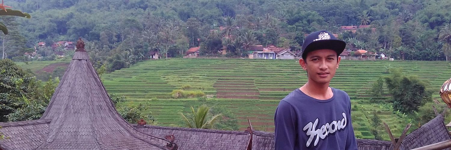 TM_wae's profile banner image