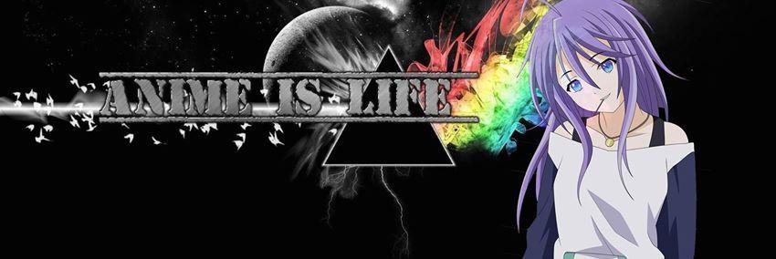 AnmDark's profile banner image