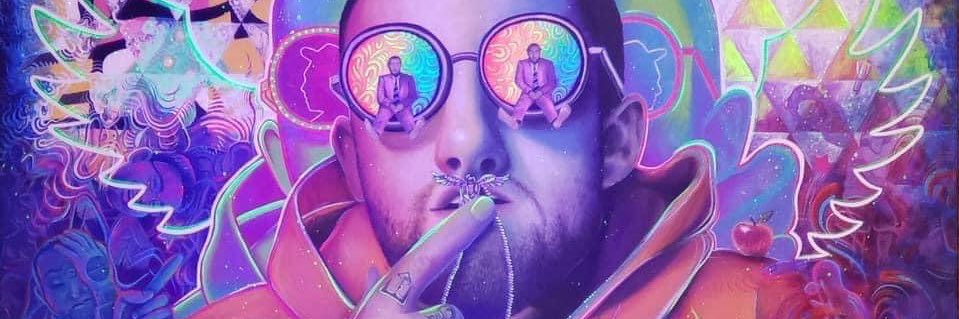 MarkJakeLand's profile banner image