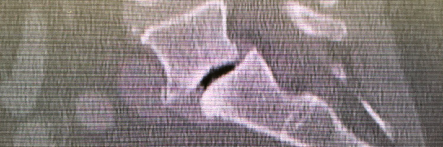 John Cunningham banner