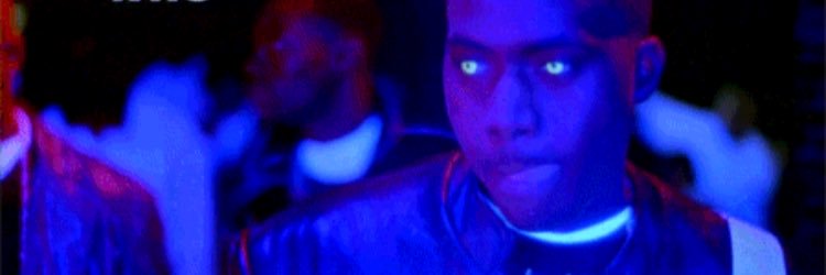 FunkTownJuice's profile banner image