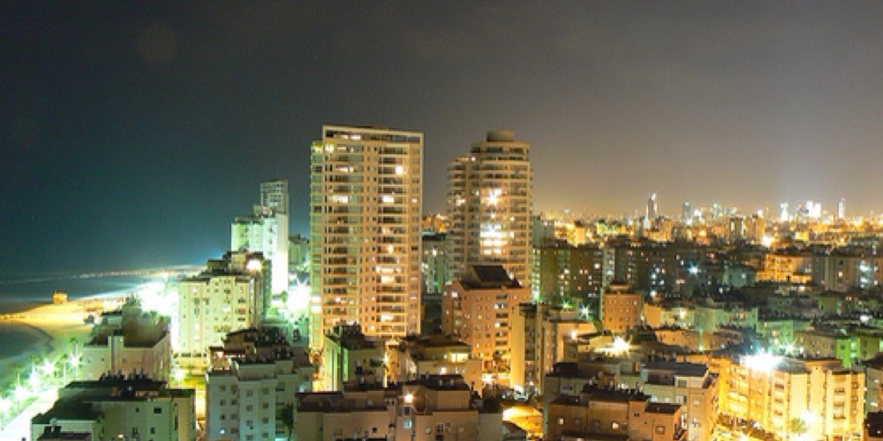 MayaSimantov's profile banner image