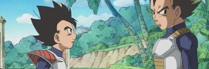 Tarblez's profile banner image