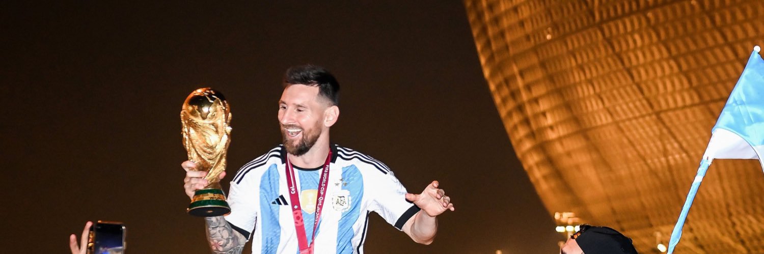 Barca_phil's profile banner image