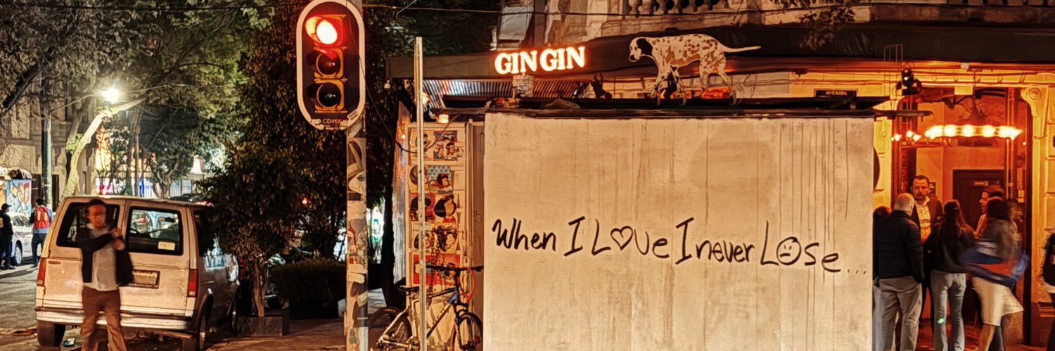sonizzlee's profile banner image