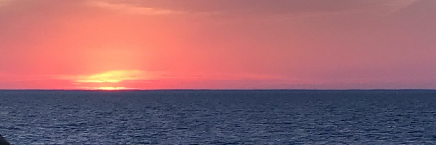 KennethHarris21's profile banner image