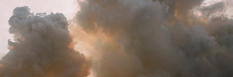 nobodyshoot's profile banner image