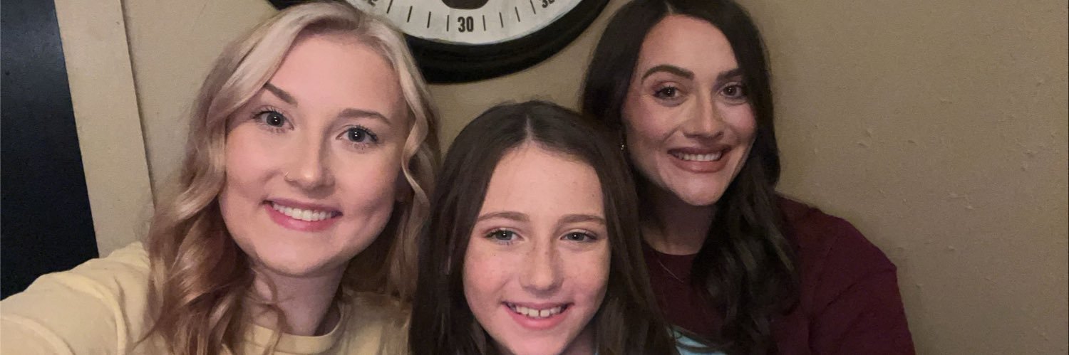 laneywatson03's profile banner image