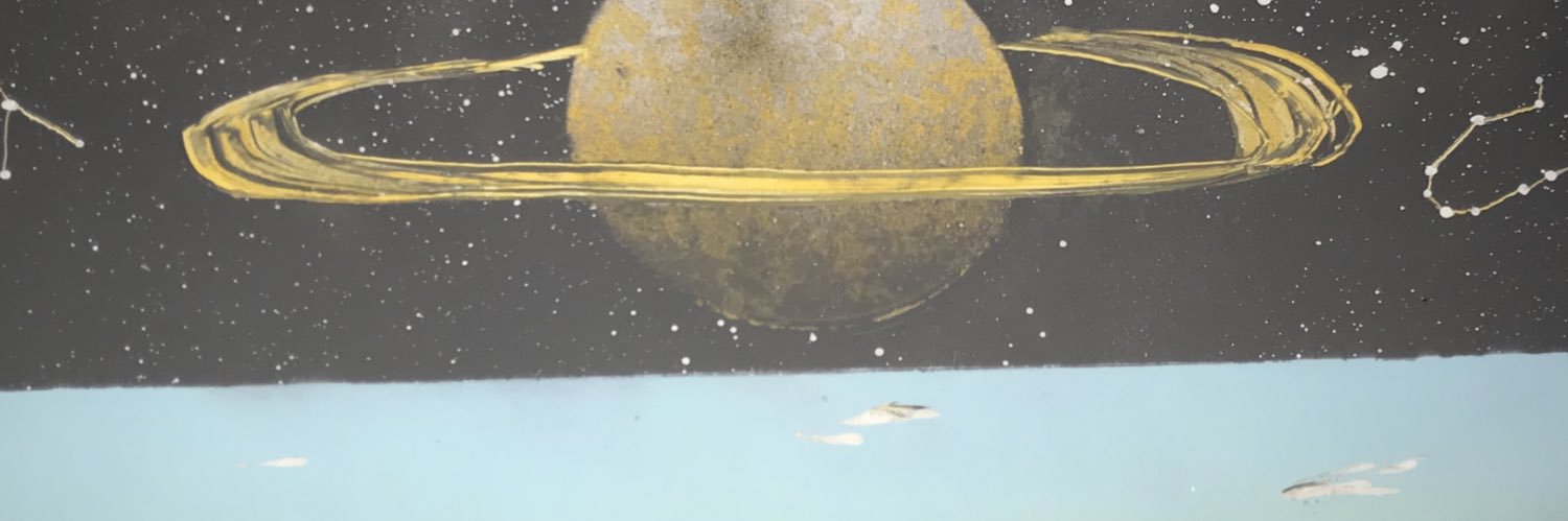 ChameleonFootS's profile banner image