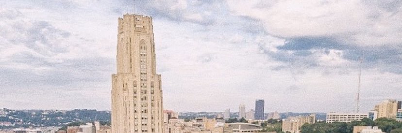 Isaac. banner