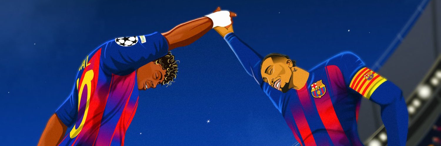 jojookd's profile banner image