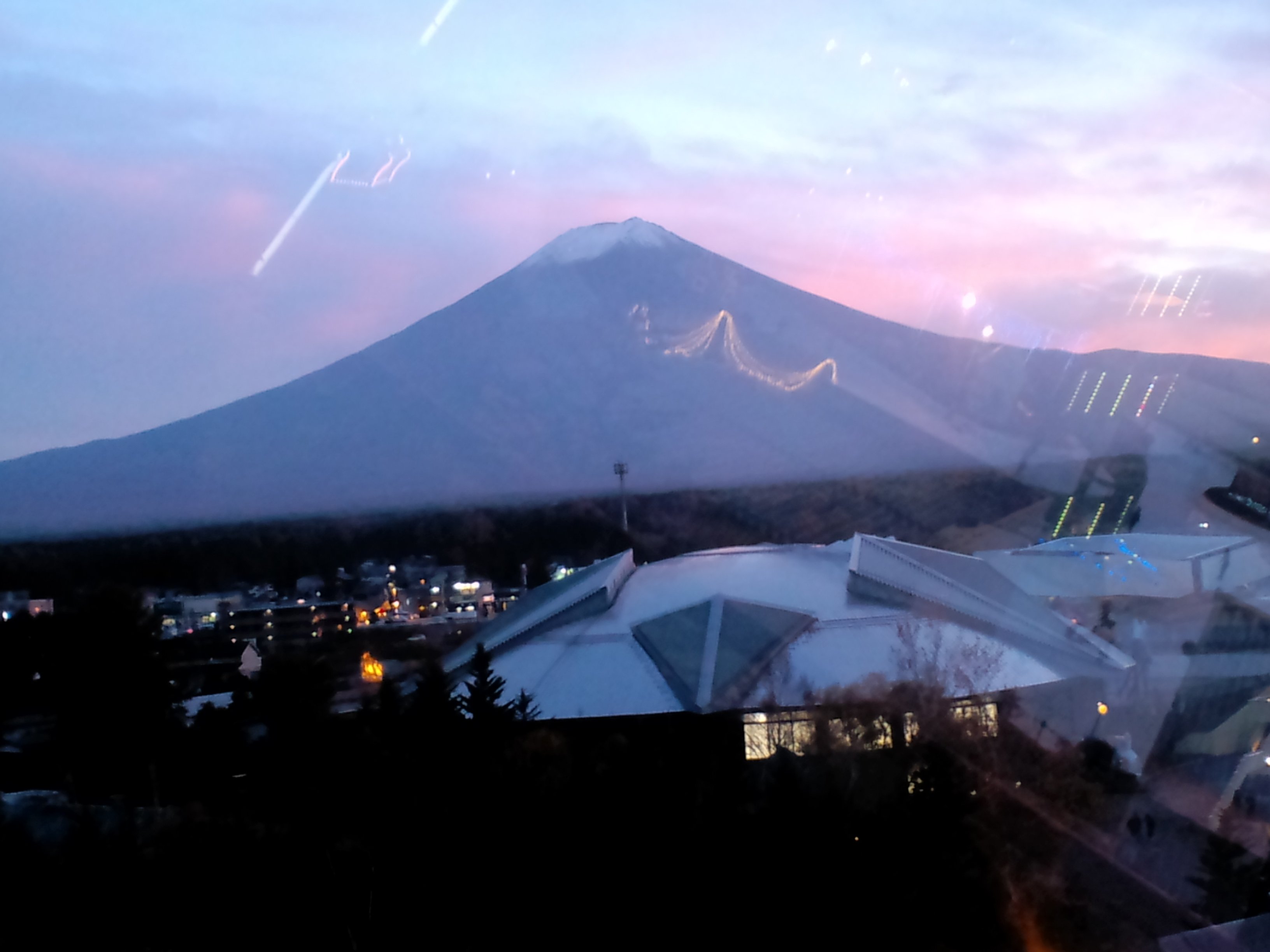 REX3018's profile banner image
