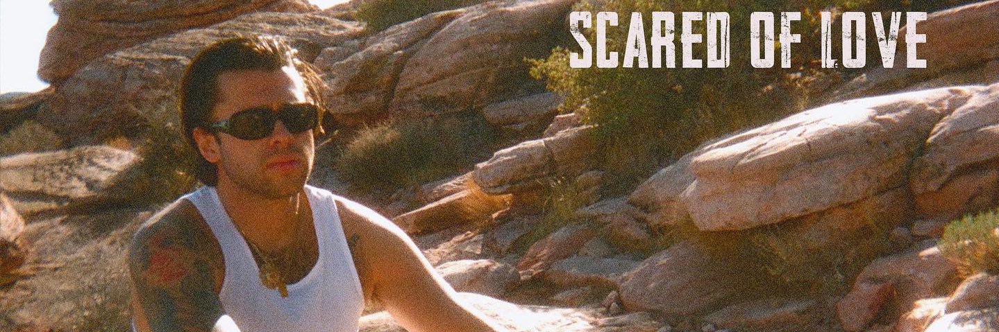 ColtWilliamsnyc's profile banner image