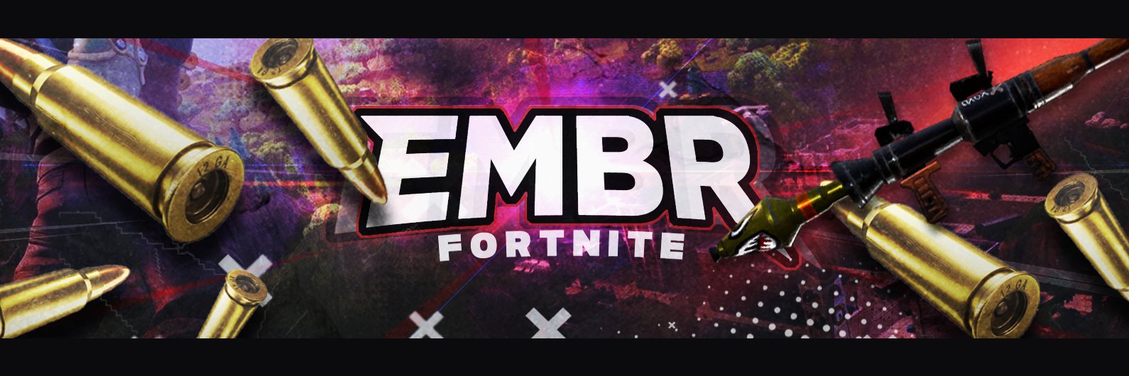 Embr banner