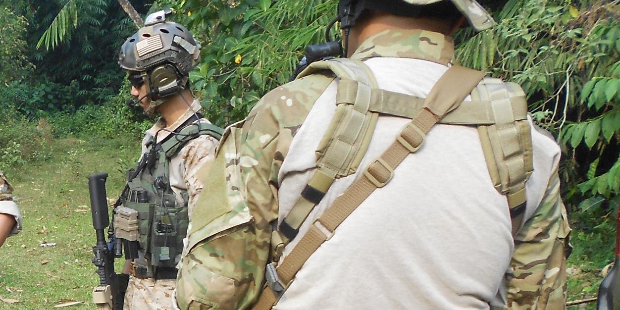 daydeeh's profile banner image