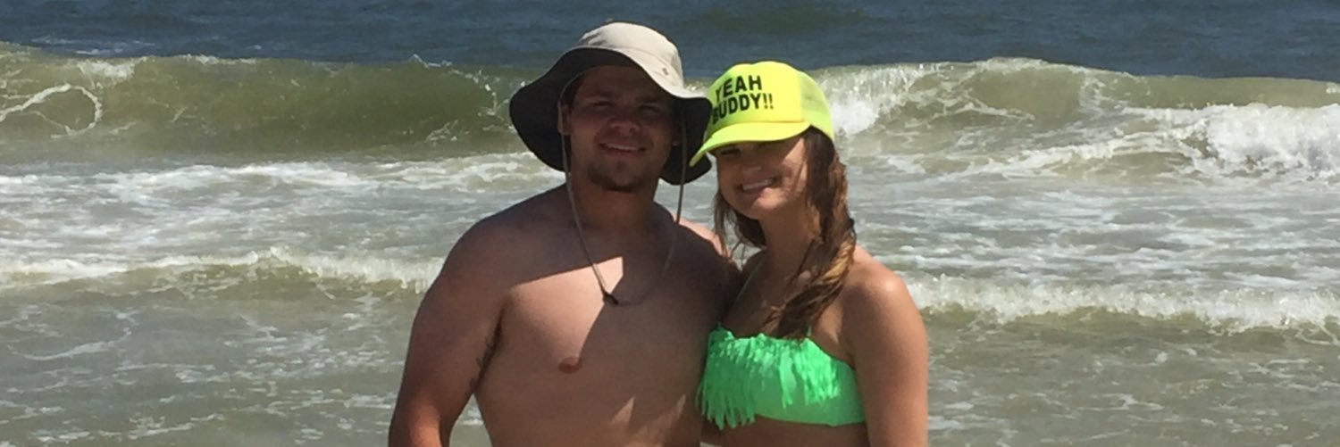 cox_chance's profile banner image