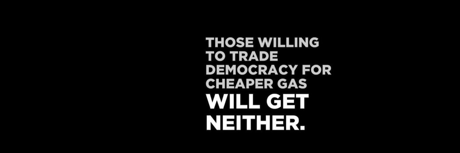 resistancegran's profile banner image