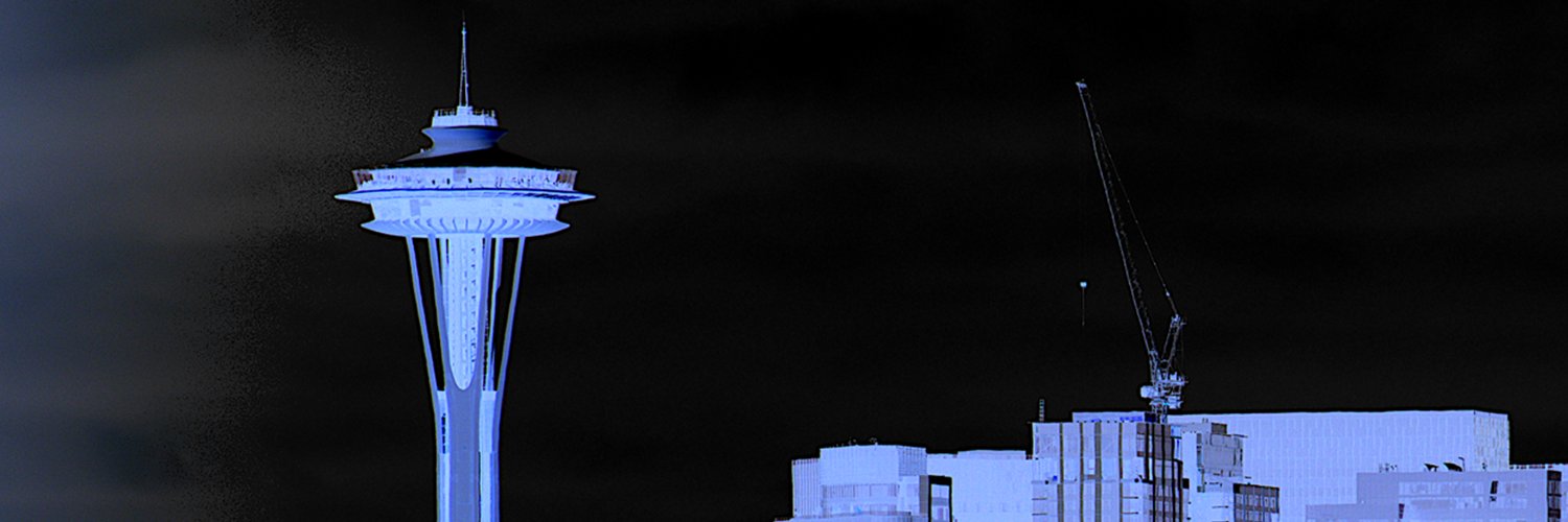 Dylan_Beight's profile banner image