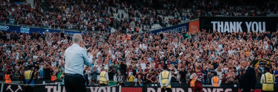 Kieran⚒️ banner