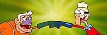 OneTrickSully's profile banner image
