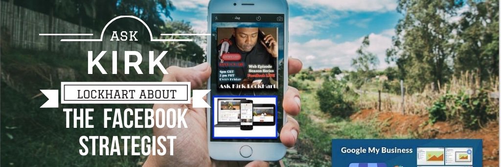 VideoTweetShare's profile banner image